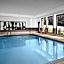Staybridge Suites Columbia By IHG