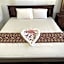 G&G Homestay