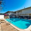 Motel 6-Mcallen, TX