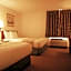 La Quinta Inn & Suites by Wyndham El Paso Bartlett