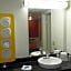 Motel 6-Oklahoma City, OK - Airport East