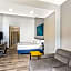 La Quinta Inn & Suites by Wyndham Miramar Beach-Destin