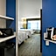 Holiday Inn Express - Lake Park by IHG