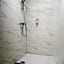 Hostel Gdańsk Szafarnia 10 Old Town