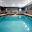 Holiday Inn Express & Suites Sioux City North-Event Center By IHG