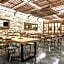 Hotel Holiday Inn Express Bogota By IHG