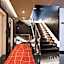 Quinta Mirabela - Design Hotel