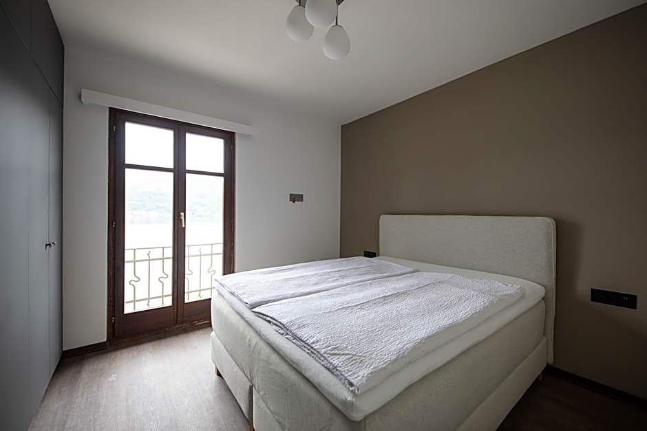 Arbostora Charme Hotel