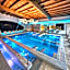 Hotel Eliseo Terme