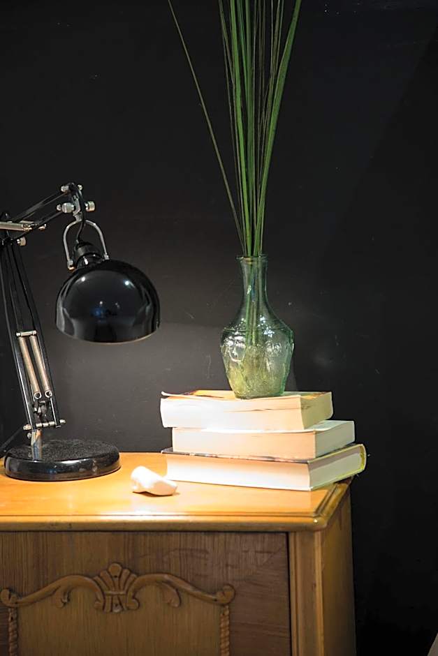 Concierge Monastiraki