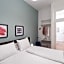 BENSIMON apartments Mitte/Wedding