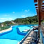 Resort Golden Laghetto Gramado