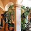 Los Pilares Hotel