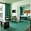 Clipper Boardinghouse - Berlin-Gendarmenmarkt