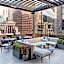 The Peninsula New York