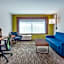 Holiday Inn Express & Suites Hammond By IHG