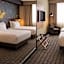 Holiday Inn Salisbury-Stonehenge By IHG