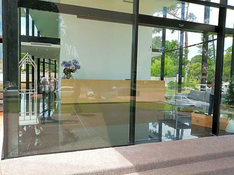 Don Majestic Hotel Punta Del Este