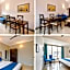 Arotel Rooms & Suites
