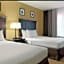 The Magnolia Hotel, St Augustine Downtown Historic District, FL