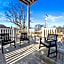 The Washington Boutique Hotel