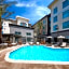 Homewood Suites By Hilton Los Angeles Redondo Beach