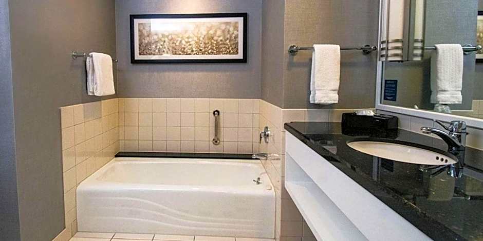 Caesars Windsor - A Caesars Rewards Destination