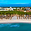 Iberostar Selection Paraiso Maya Suites
