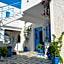 Akteon Hotel