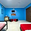 Capital O 90168 Serambi Pelangi Chalet