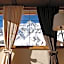 Waldpark Hotel Garni