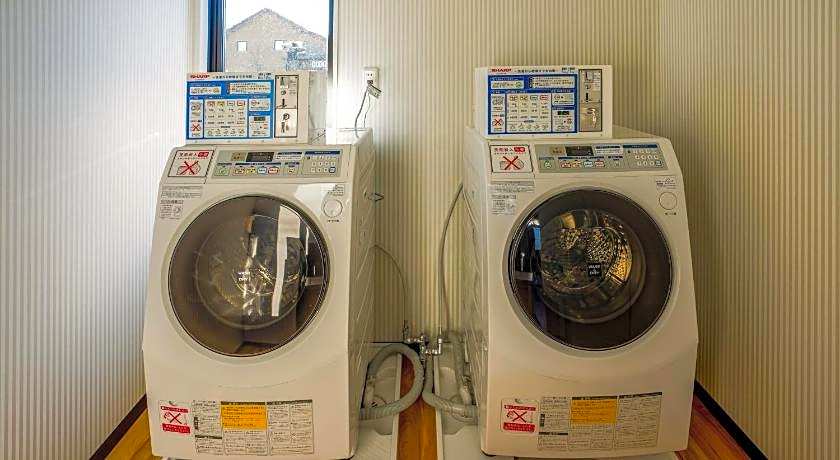 HOTEL R9 The Yard Mookakumakura