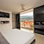 Hotel Perlatto