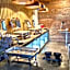CBD 2 Hotel