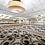 Quality Hotel Philadelphia Airport