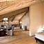 Opera35 Boutique Hotel
