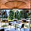 Linta Hotel Wellness & Spa