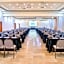 Howard Johnson Hotel Versalles Barranquilla