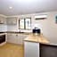 RAC Exmouth Cape Holiday Park