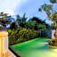 Eden The Residence at The Sea Seminyak