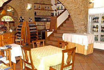 Il Panciolle