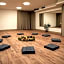 Hygge Hotel U Zvonu