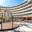 Mediterranean Palace