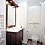 Aparthotel Adagio Access Paris Asnieres