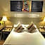 Luck Boutique Hotel Hangzhou