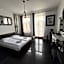 Hotel Polonia