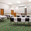 Days Inn by Wyndham Kirksville
