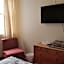 Whakatane Hotel
