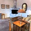 Best Western Starlite Village