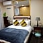 Melkbosstrand Bed and Breakfast